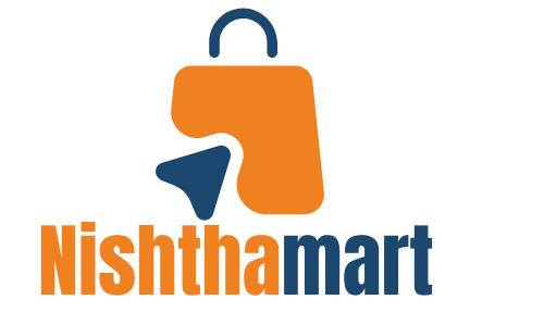 NishthaMart